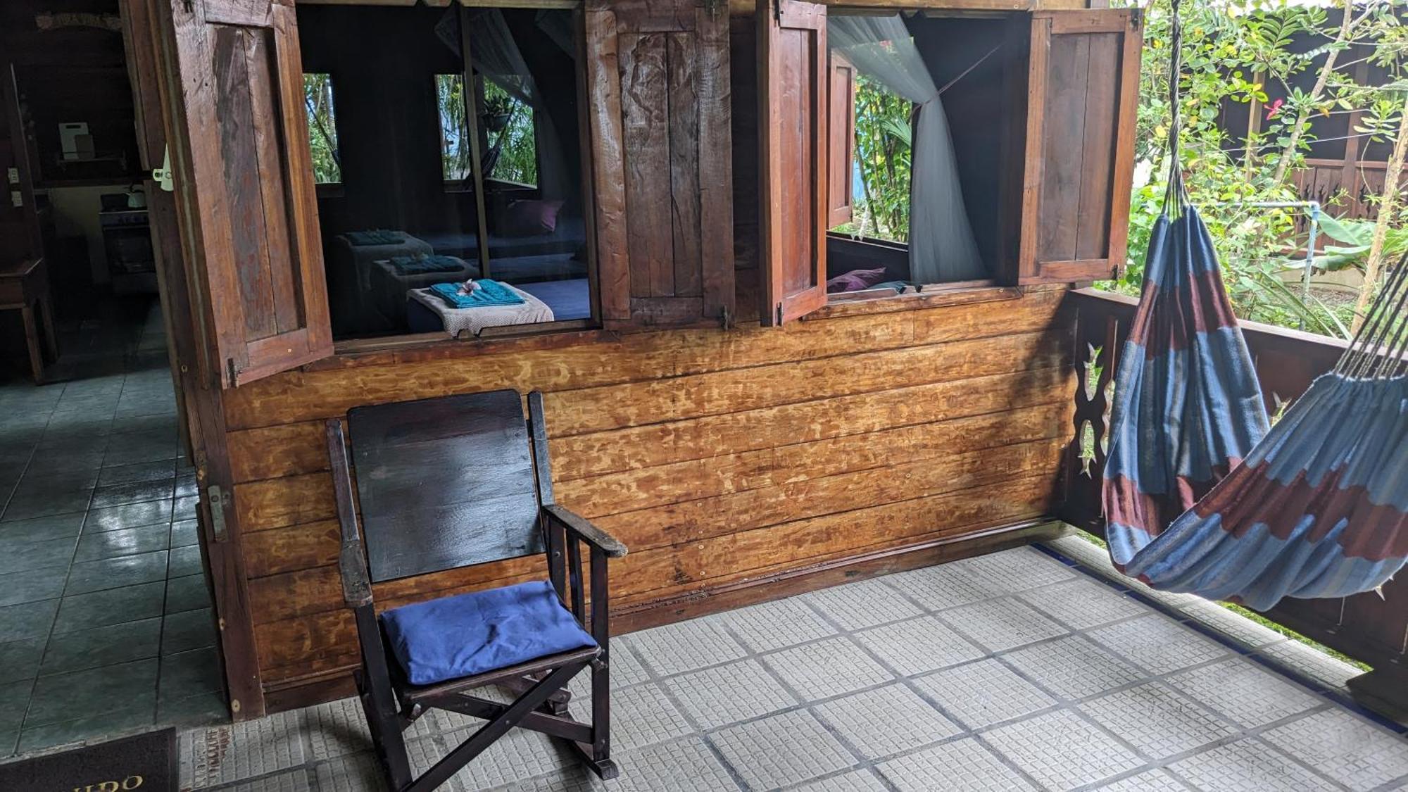 Casas Del Mar Villa Manzanillo  Exteriör bild