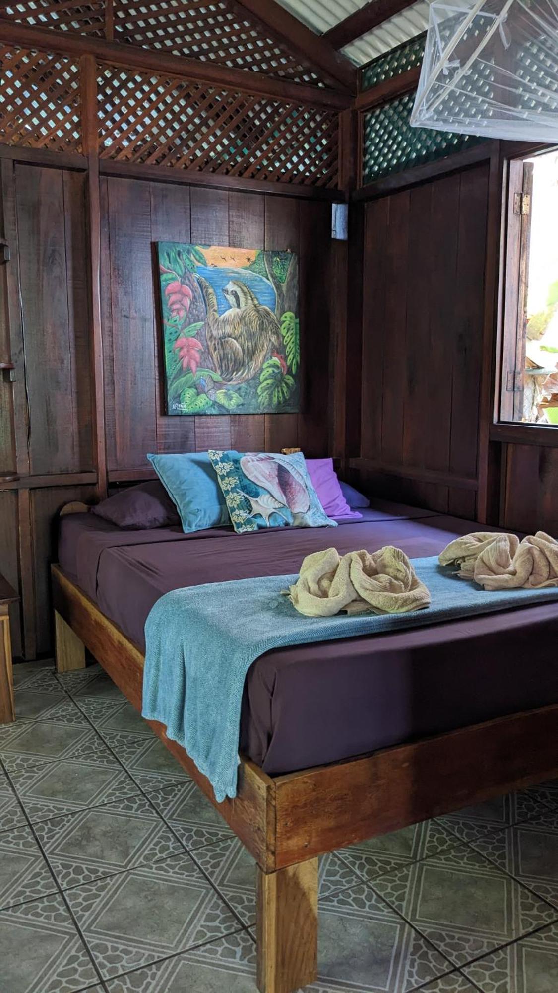 Casas Del Mar Villa Manzanillo  Exteriör bild